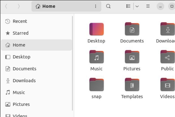 Ubuntu 22.10 có gì mới? Giao diện và tính năng thay đổi như thế nào? (5)