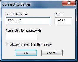 Hướng dẫn cách cài đặt và sử dụng phần mềm FileZilla Server 4