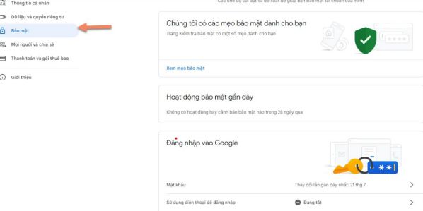 SMTP là gì? Cài đặt cấu hình SMTP trên Gmail như thế nào?3