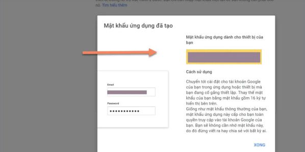 SMTP là gì? Cài đặt cấu hình SMTP trên Gmail như thế nào?7