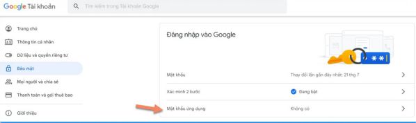SMTP là gì? Cài đặt cấu hình SMTP trên Gmail như thế nào?4