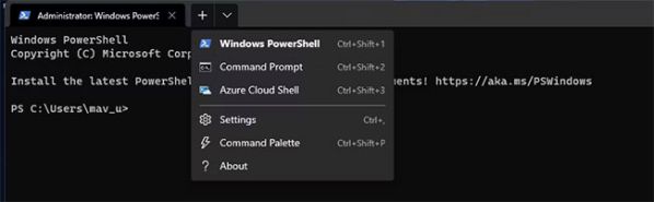 Mở Notepad trong Windows 11 bằng 9 cách nhanh, đơn giản 9