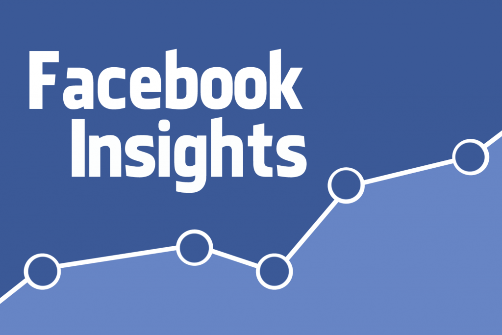 Facebook Insights là gì?
