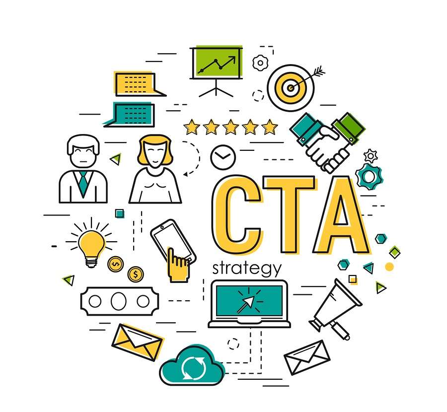 cách tạo ra CTA hiệu quả
