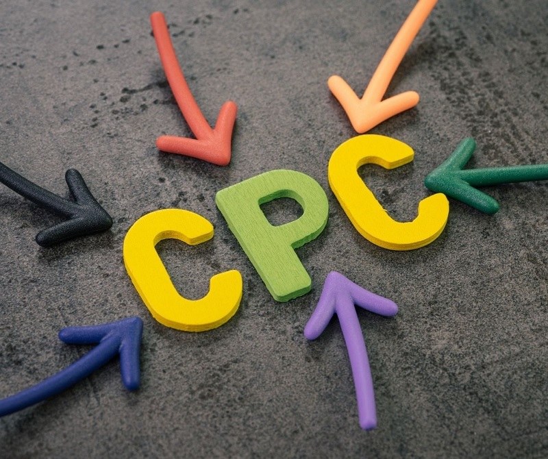 cpc là gì