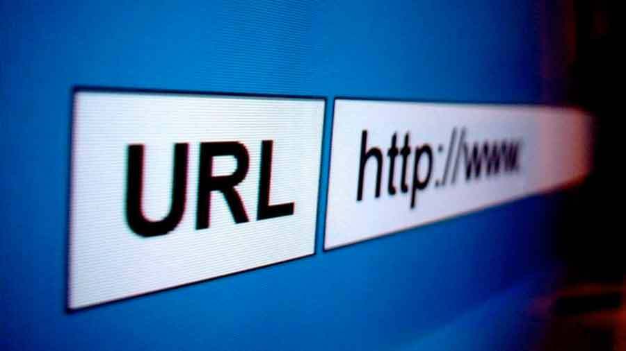 Url WordPress thân thiện với SEO