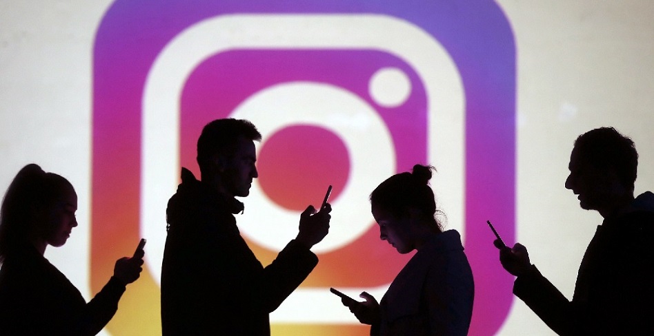 Thâm hụt ngân sách marketing do follow ảo