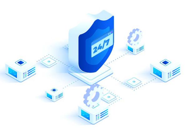 Sản phẩm Anti-DDoS phải đáp ứng những nhóm yêu cầu kỹ thuật gì? 2