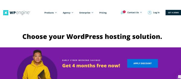 Top 5 nhà cung cấp Hosting nước ngoài "đáng đồng tiền bát gạo" nhất4