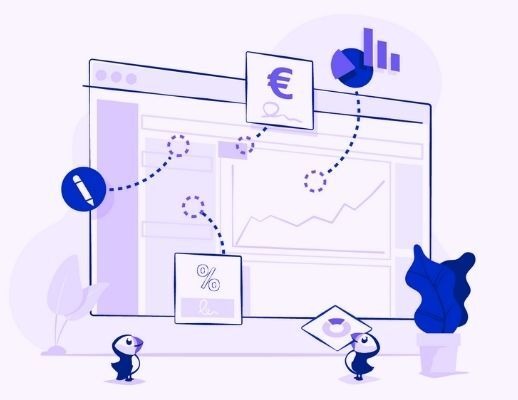 các tính năng của prestashop