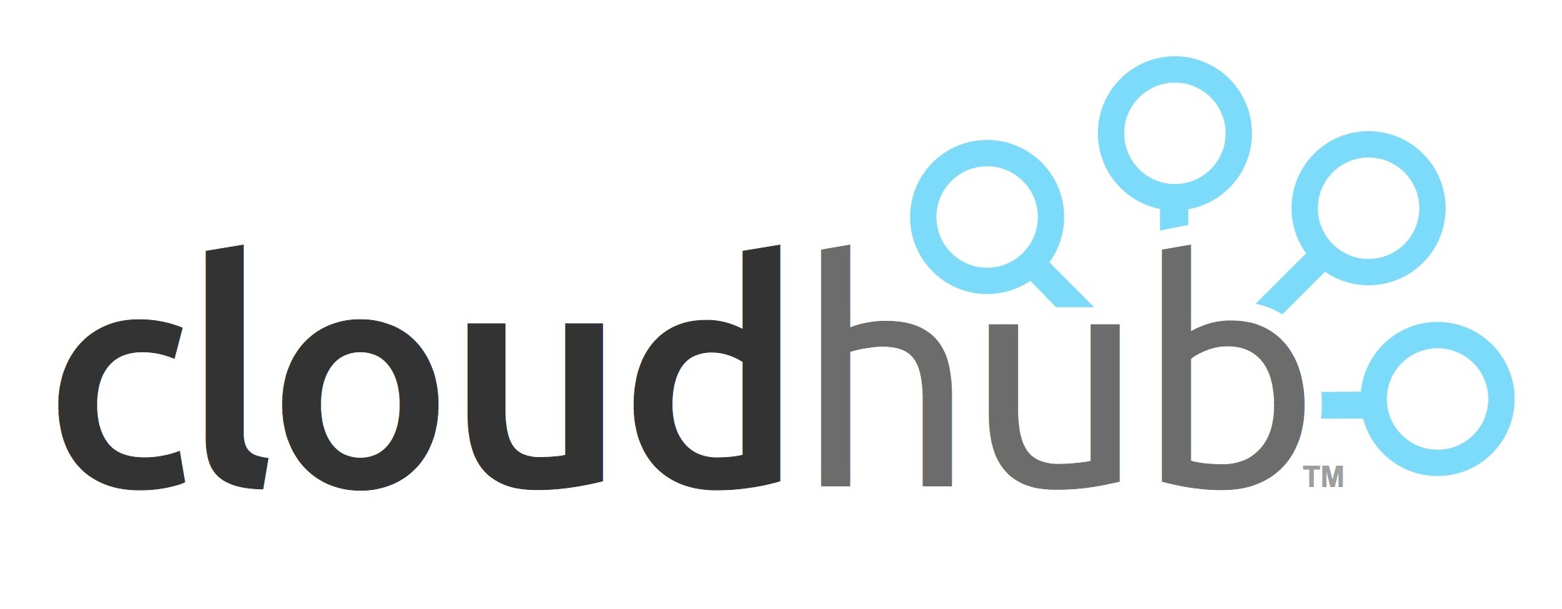 cloudhub là gì