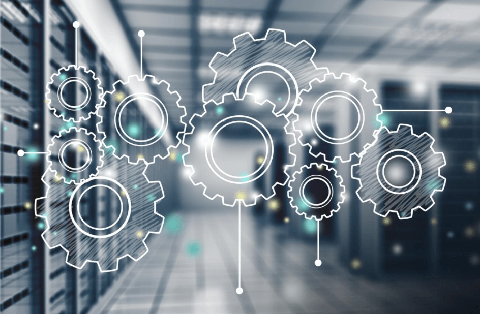 Hiệu suất của Bare Metal Server hoạt động vượt trội