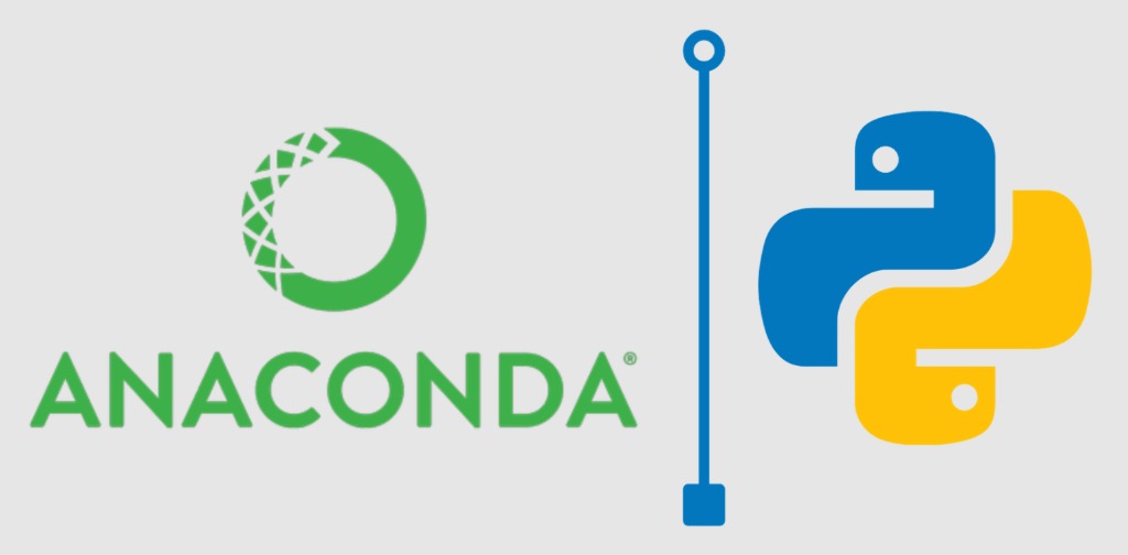 anaconda