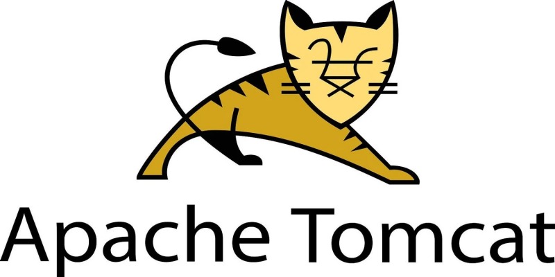 Hướng dẫn cài đặt Apache Tomcat 9 Trên Linux