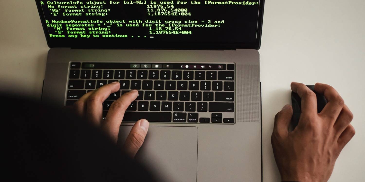 Hướng dẫn cài đặt Apache Tomcat 10 trên Ubuntu 20.04