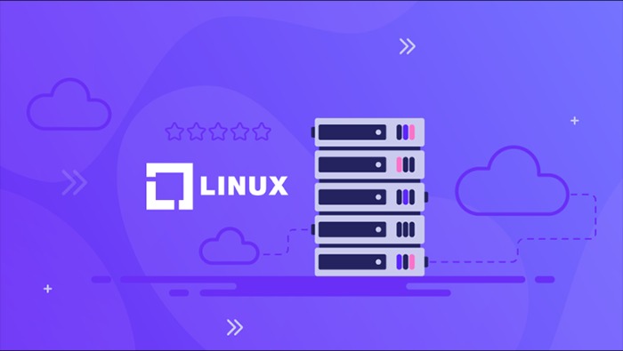 Ưu và nhược điểm của VPS Linux