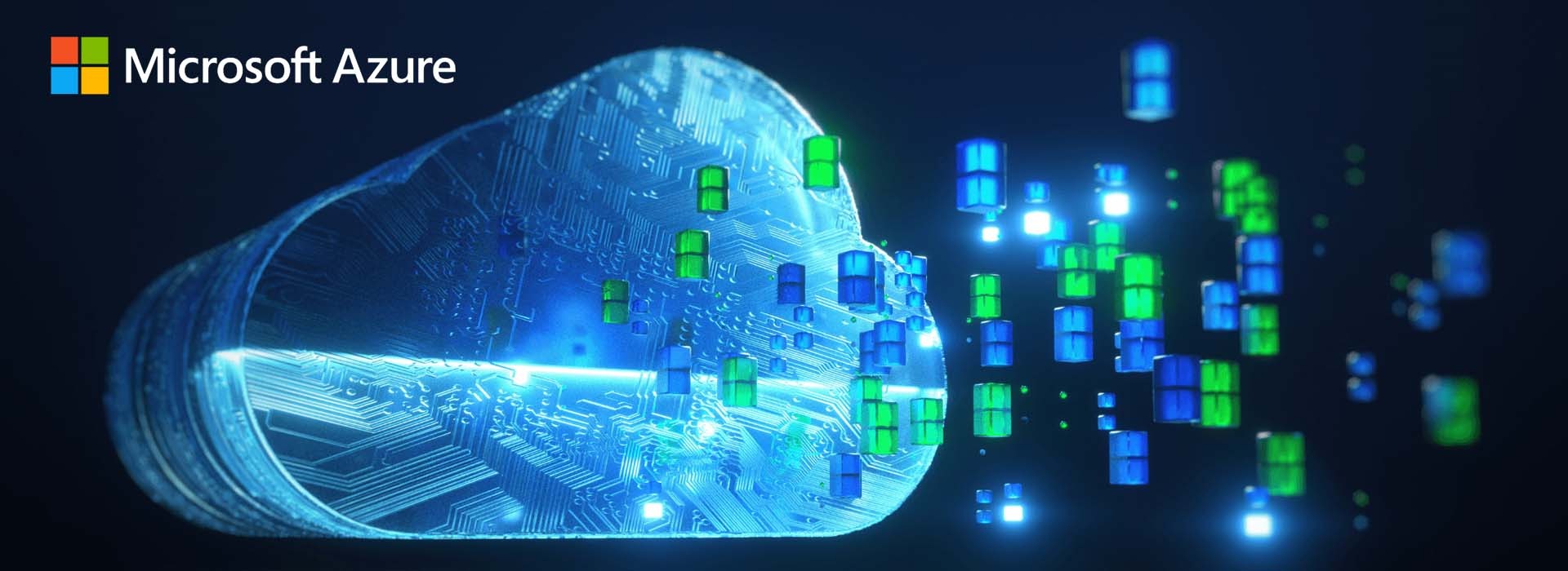 Microsoft Azure