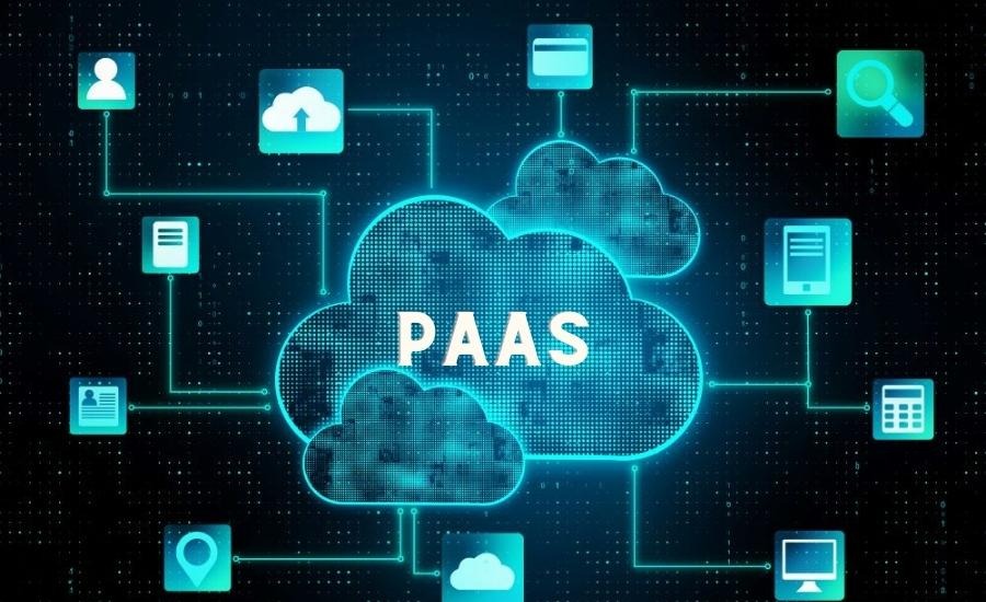 Các dịch vụ và ứng dụng tiêu biểu trong PaaS