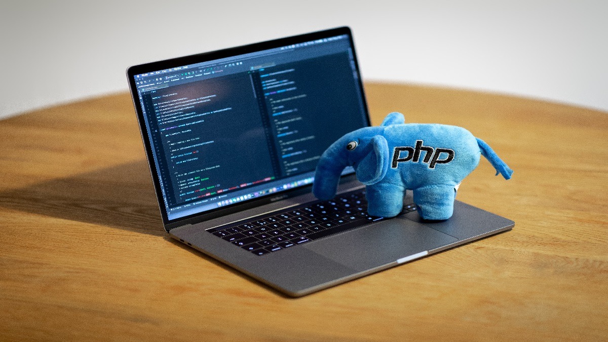 Laravel là gì, Laravel hosting là gì? Mua Laravel hosting ở đâu