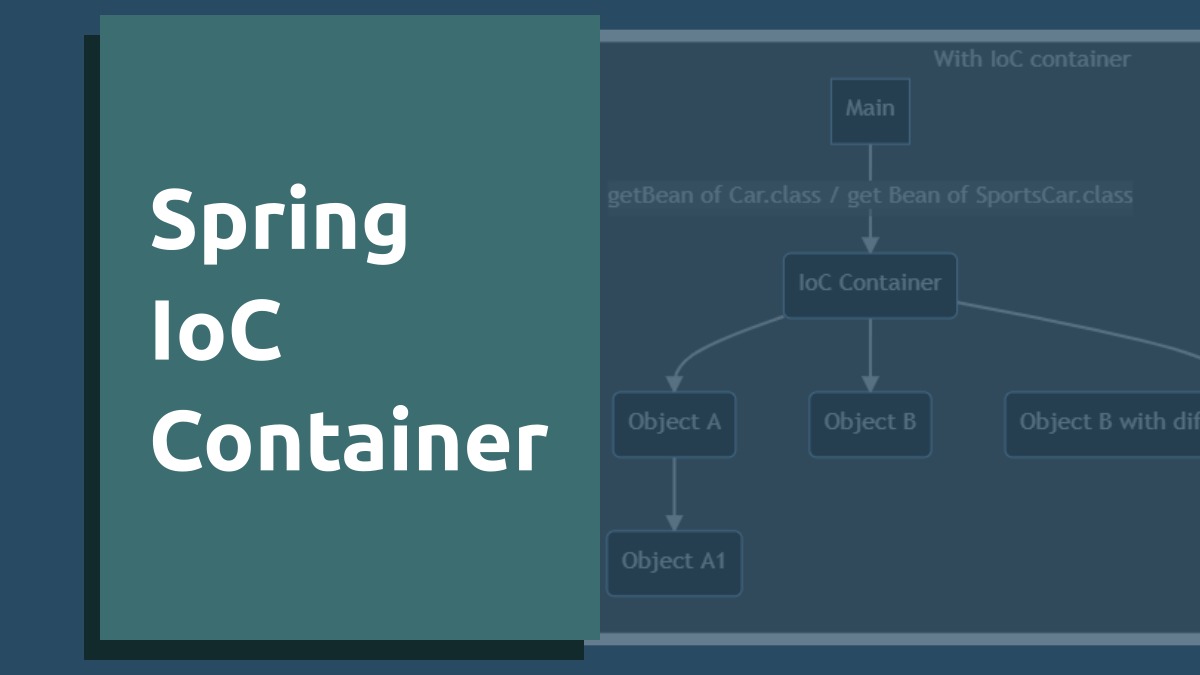 Laravel là gì, Laravel hosting là gì? Mua Laravel hosting ở đâu