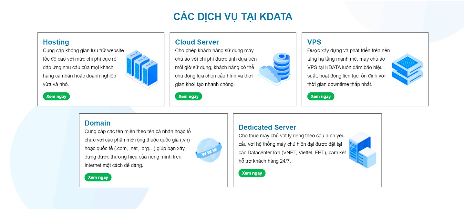 Laravel là gì, Laravel hosting là gì? Mua Laravel hosting ở đâu