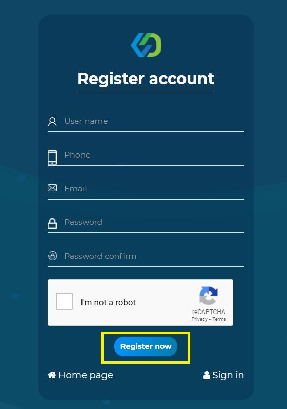 Hướng dẫn sử dụng mã khuyến mãi Cloud Server và Hosting (2)