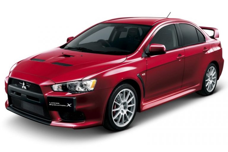 Phụ tùng ô tô Mitsubishi Lancer Gala chính hãng