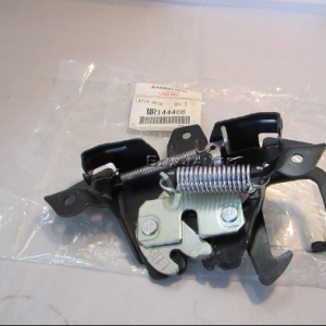 Cơ cấu khóa nắp capo Mitsubishi Jolie