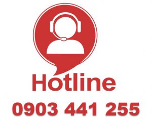 Hotline