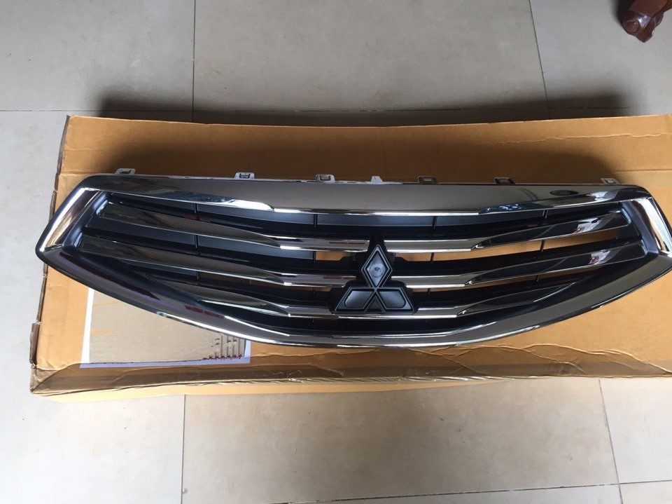 Calang Attrage 0903441255 Ca lăng Mitsubishi Attrage