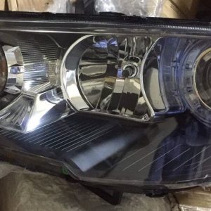 Đèn pha Lancer Fortis - hàng hiếm