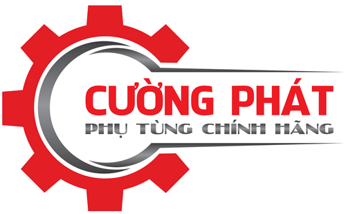 Phụ Tùng Mitsubishi Cường Phát