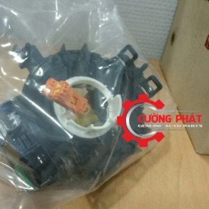 Cuộn dây túi khí Mitsubishi Attrage, Mirage nguyên đai nguyên kiện