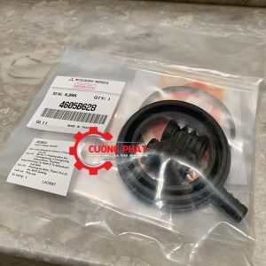 Hình ảnh cuppen phanh trước Mitsubishi Triton
