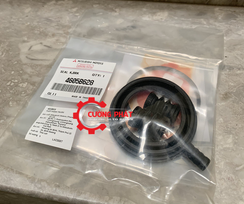 cup-ben-phanh-truoc-Triton(1) Hình ảnh cuppen phanh trước Mitsubishi Triton