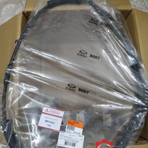 Dây côn Jolie chuẩn chính hãng