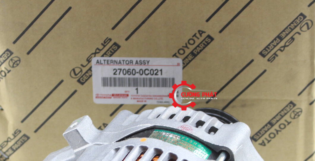 270600C021-may-phat-dien-Toyota-Innova-Fortuner-may-xang Mã máy phát điện 27060-0C021