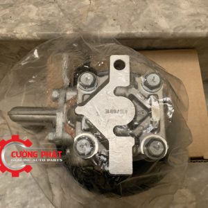 Hình ảnh bơm trợ lực Hyundai Santafe, Kia Sorento chính hãng