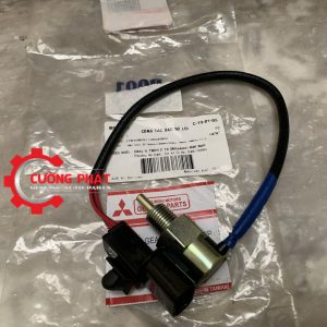 Hình ảnh công tắc đèn phanh Zinger, Jolie chính hãng