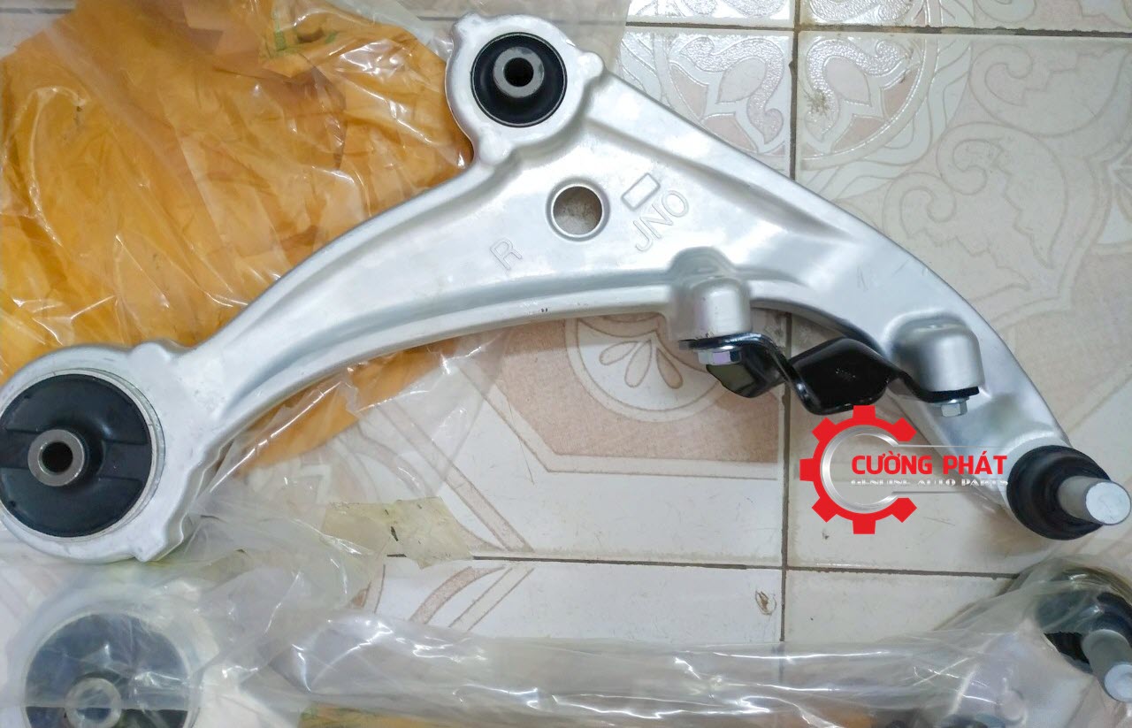 Cang-A-Nissan-Teana-2010-54501JN01AC172 (3) Cận cảnh càng A xe Teana 2010