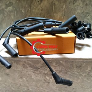 Hình ảnh dây cao áp Mitsubishi Pajero V33, V43 chính hãng