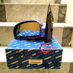 Hình ảnh gương chiếu hậu Hyundai Getz chính hãng