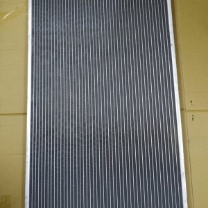 Hình ảnh két nước Nissan Teana chính hãng