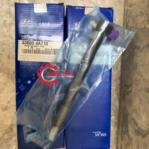 Hình ảnh kim phun Kia Bongo 3 chính hãng