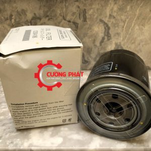 Hình ảnh lọc dầu Mitsubishi Triton, New Triton, Pajero Sport chính hãng