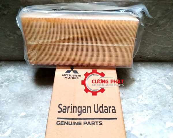 Góc chụp chi tiết 1500A687