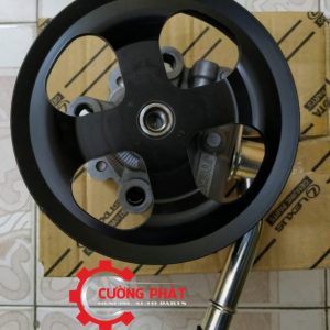 Hình ảnh bơm trợ lực Lexus LX470 2005