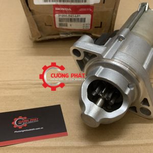 Góc chụp cận cảnh