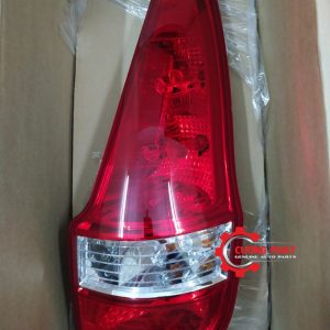 Hình ảnh đèn hậu Hyundai i30 chính hãng
