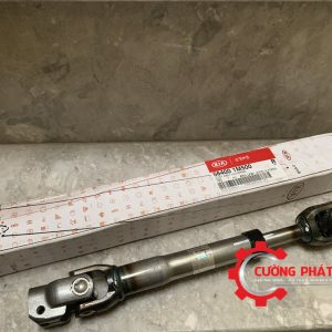 Hình ảnh các đăng lái đoạn dưới Kia Cerato (Khớp chữ thập lái đoạn dưới)